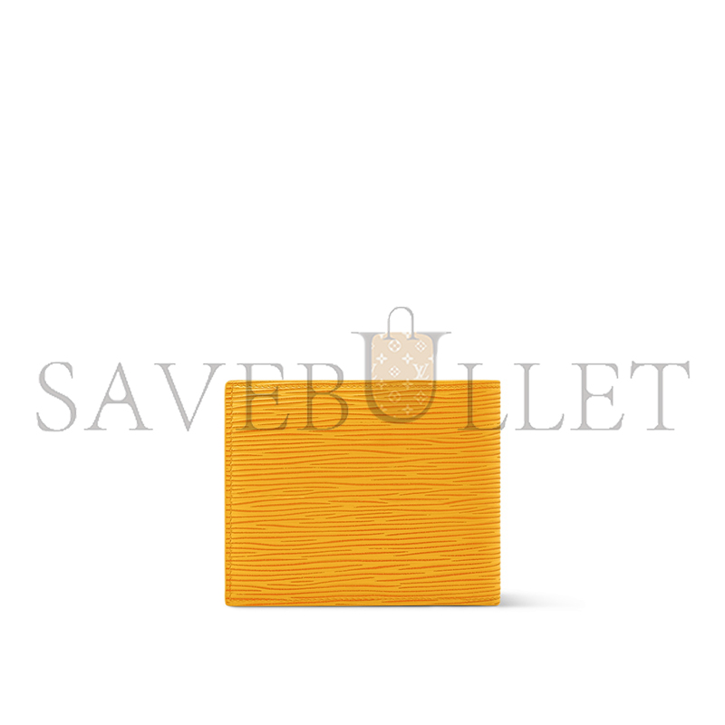 l0vis Vvtt0n portefeuille marco m25995 (10.5*10.5*2cm)
